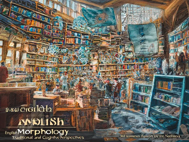 Графичен елемент