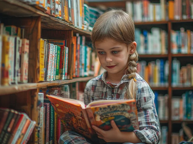 Графичен елемент