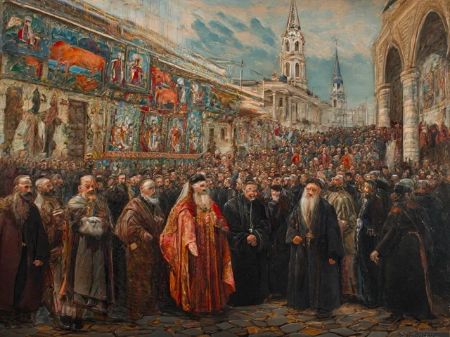 Графичен елемент