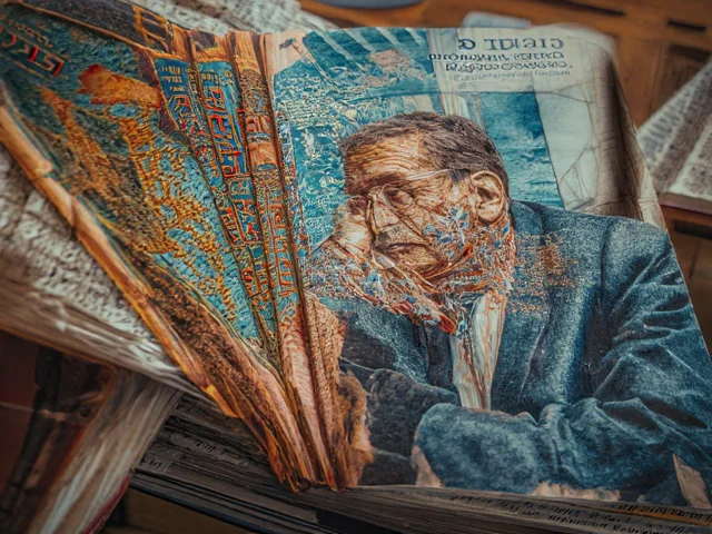 Графичен елемент