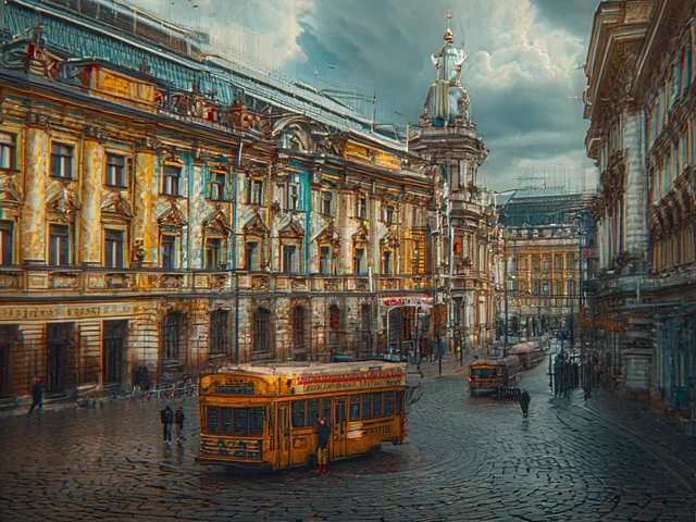 Графичен елемент