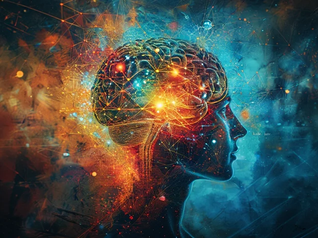 Графичен елемент