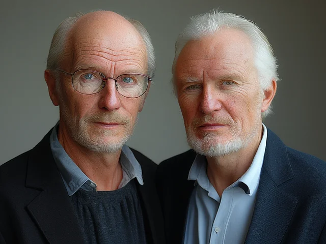 Графичен елемент