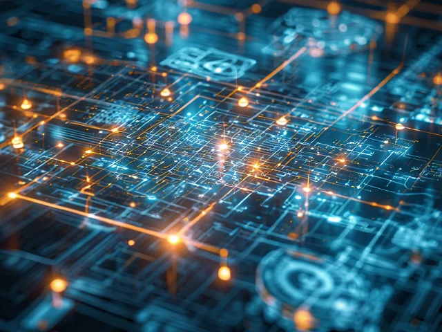 Графичен елемент