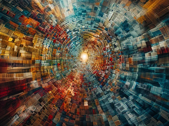 Графичен елемент