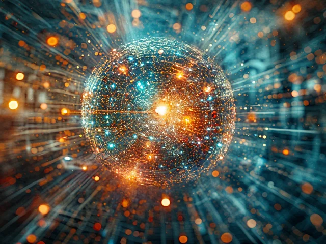 Графичен елемент