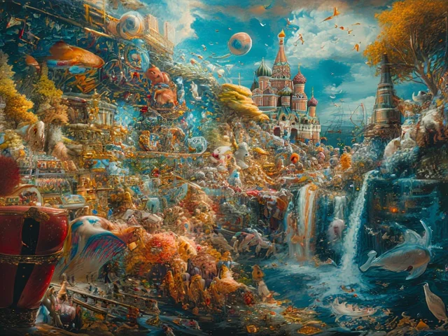 Графичен елемент