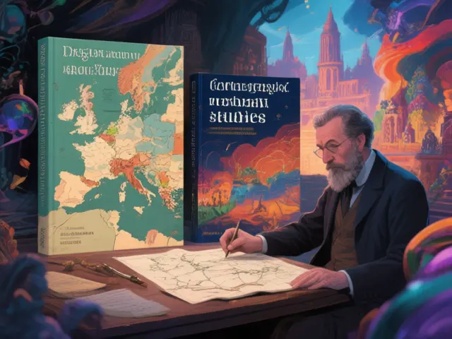 Миниатюра на статия