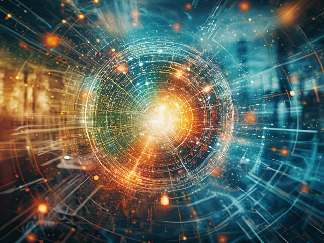 Графичен елемент