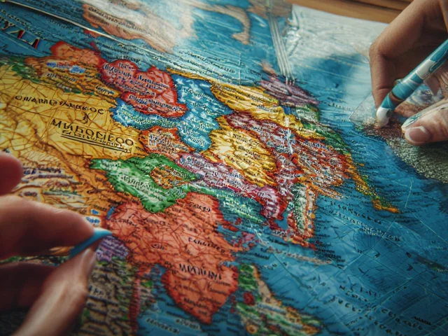 Миниатюра на статия