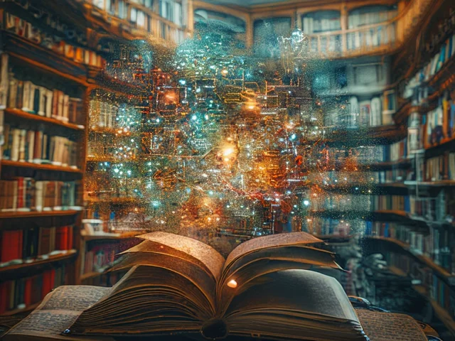 Графичен елемент