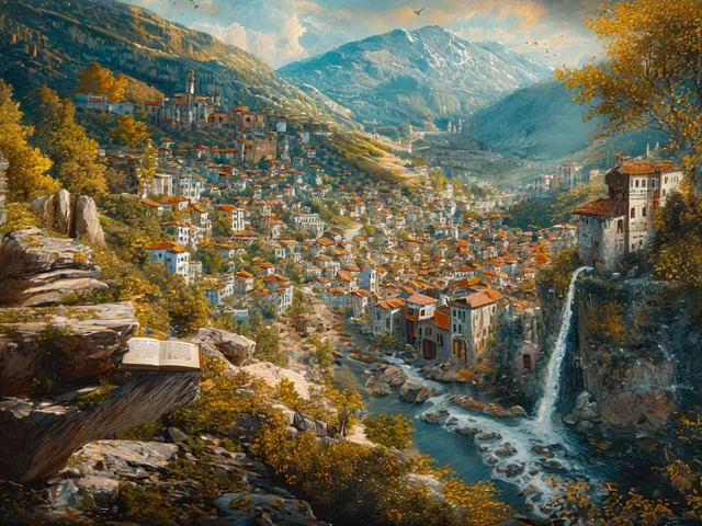 Графичен елемент