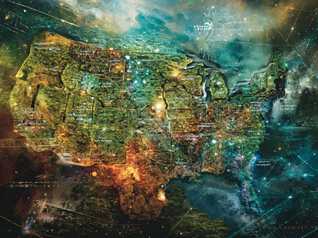 Графичен елемент