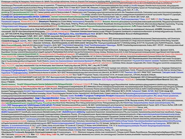 Графичен елемент