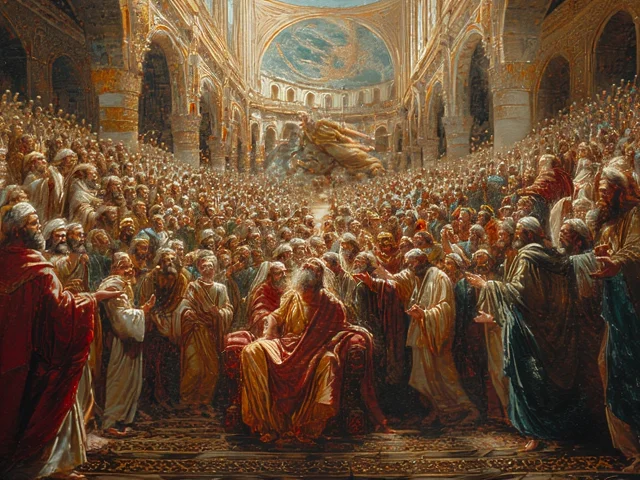 Графичен елемент