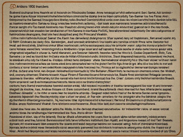 Графичен елемент