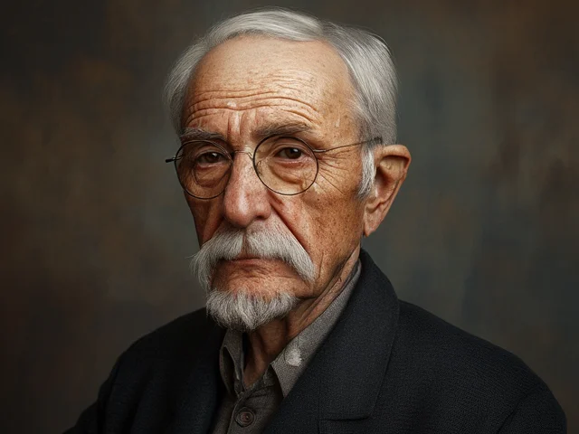 Графичен елемент