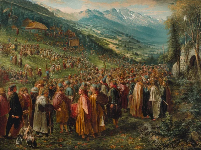 Графичен елемент