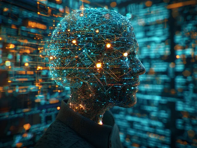 Графичен елемент