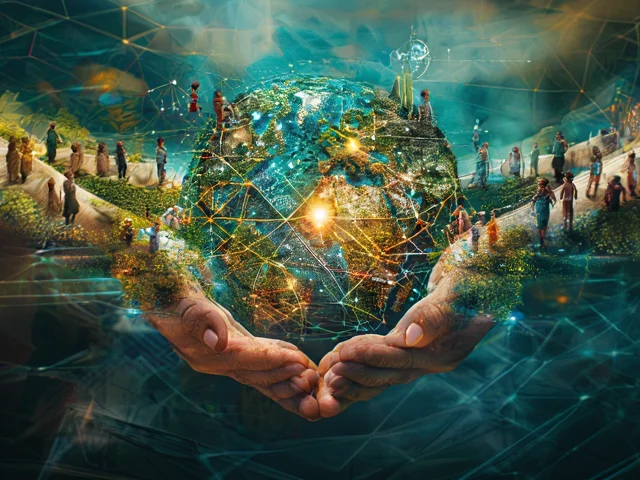 Графичен елемент