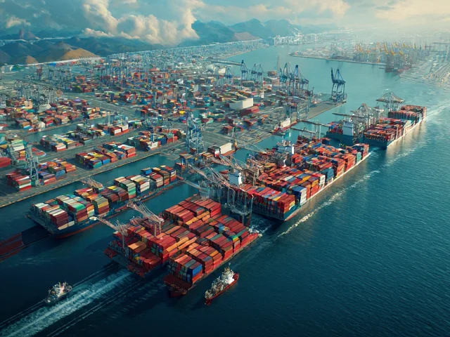 Графичен елемент