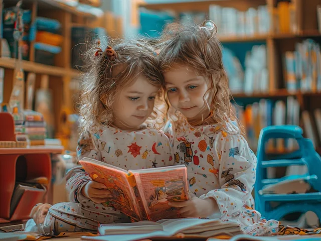 Графичен елемент