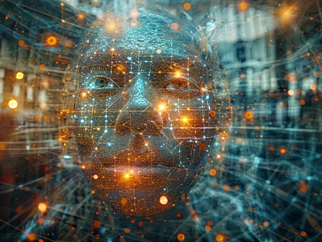 Графичен елемент