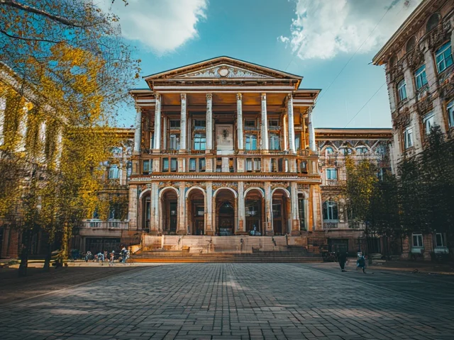 Графичен елемент