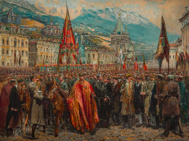 Графичен елемент