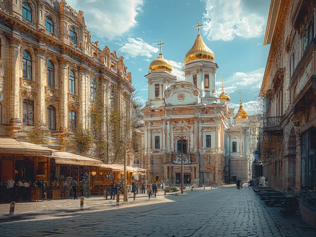 Графичен елемент