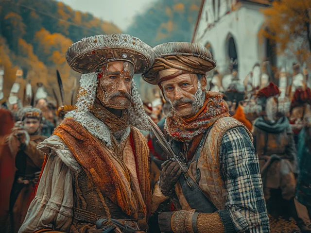 Графичен елемент