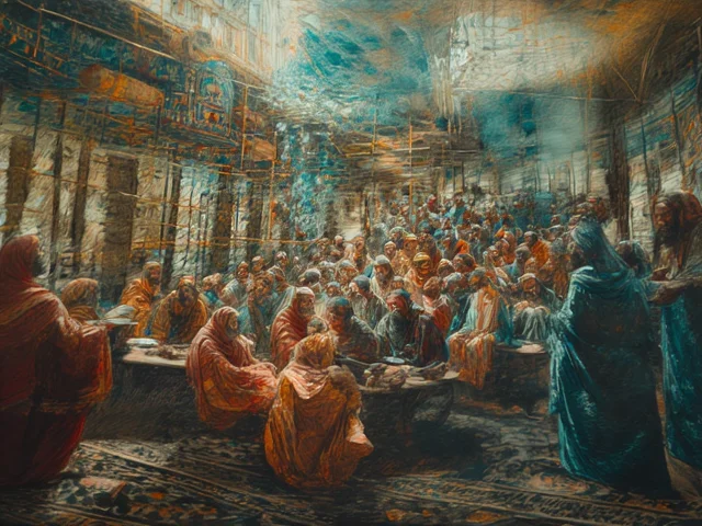 Графичен елемент