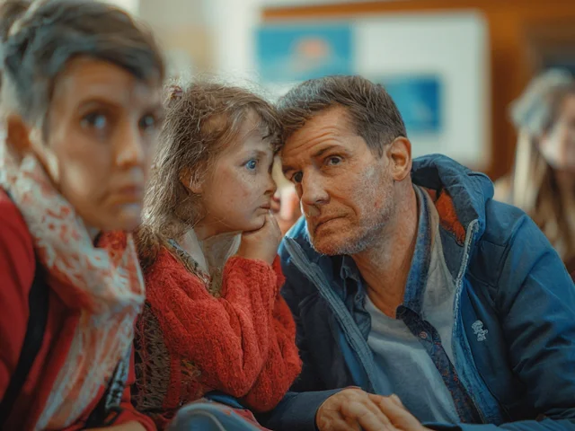 Графичен елемент