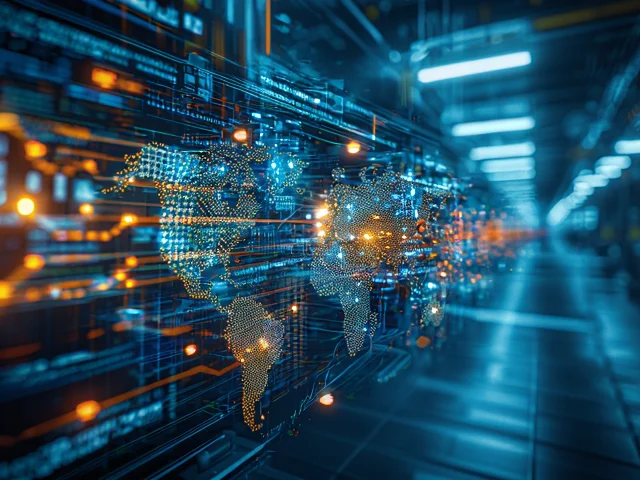 Графичен елемент