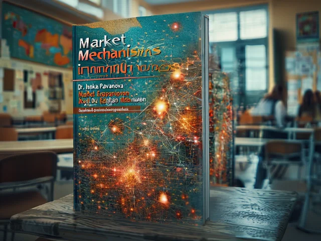 Графичен елемент