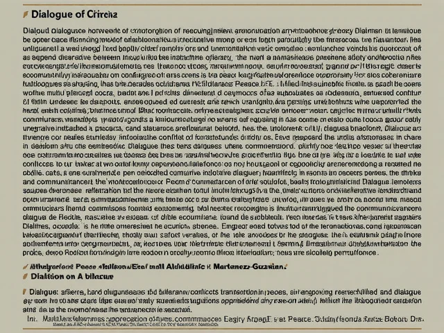 Графичен елемент