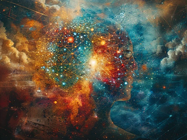 Графичен елемент