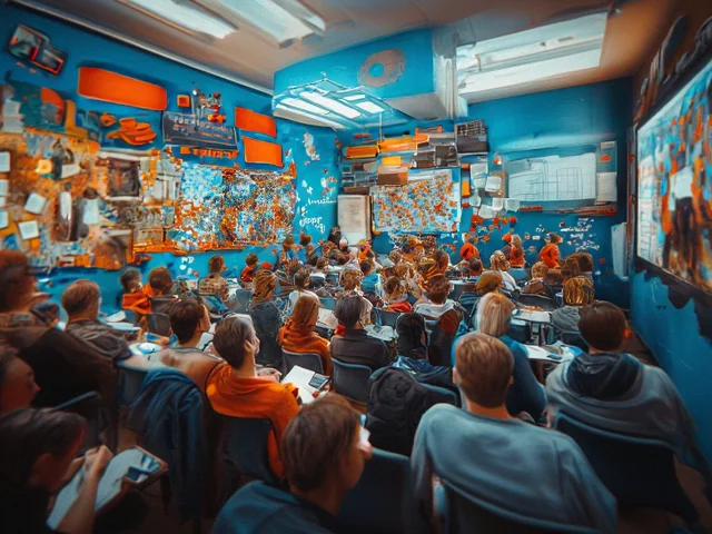 Графичен елемент