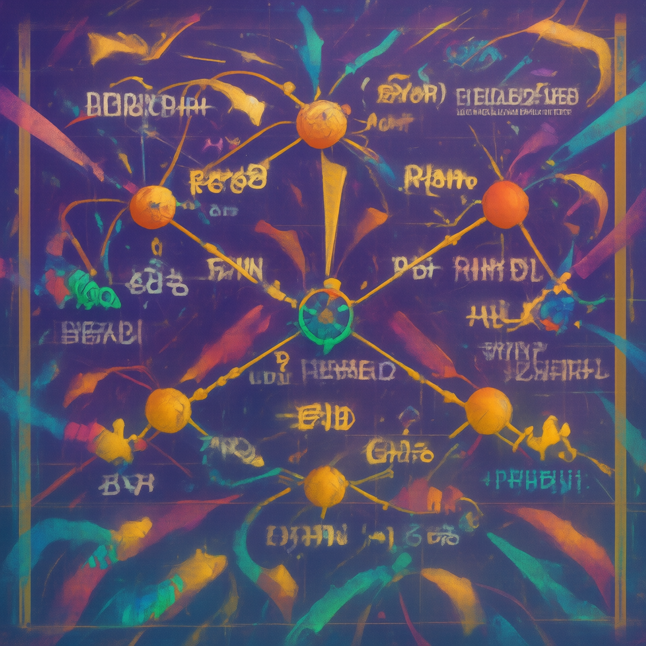 Миниатюра на статия