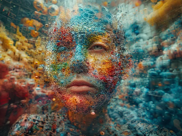 Графичен елемент