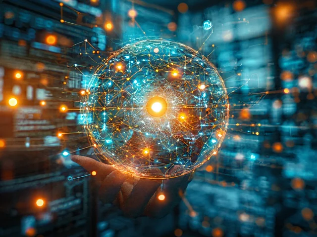 Графичен елемент