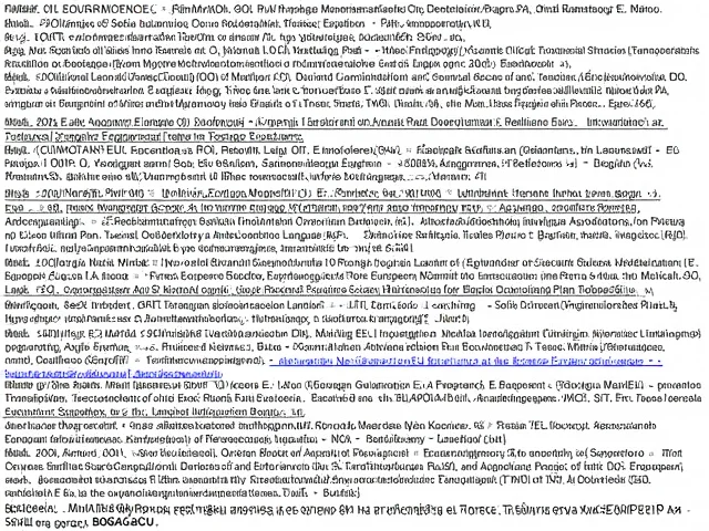 Графичен елемент