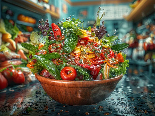 Графичен елемент