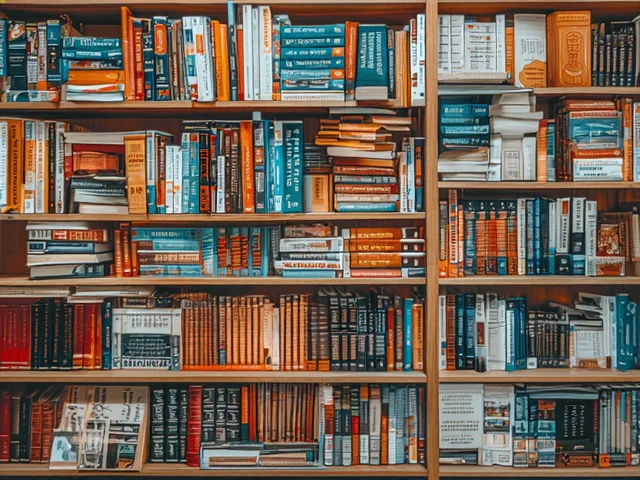 Графичен елемент