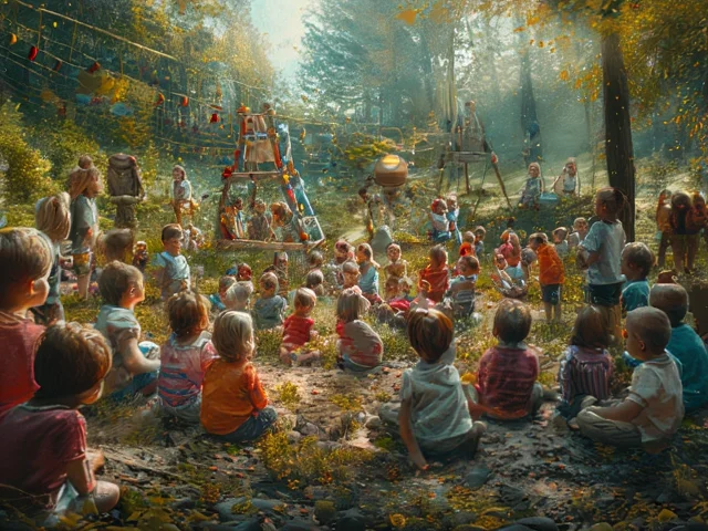 Графичен елемент