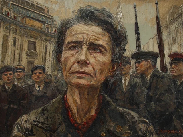 Графичен елемент