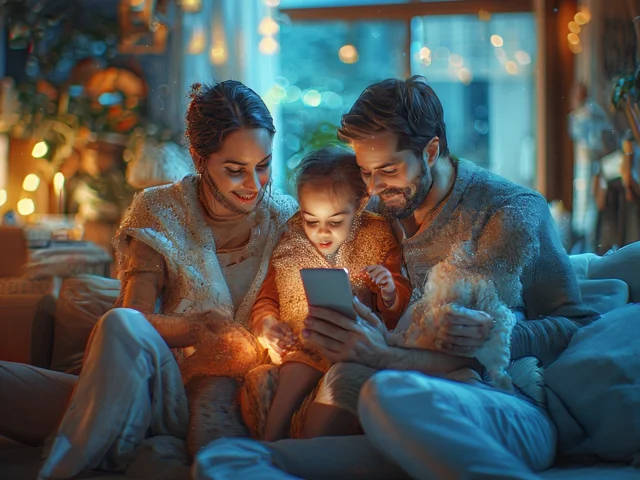 Графичен елемент