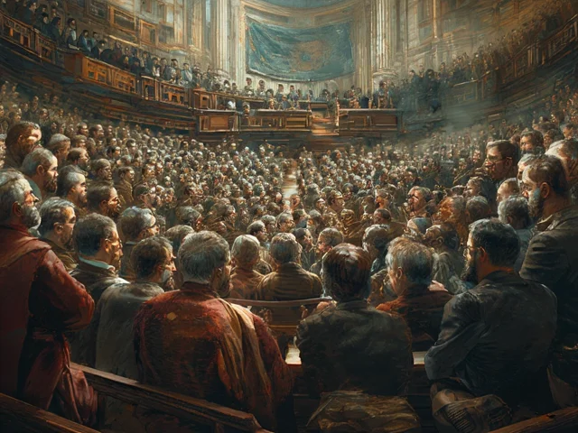 Графичен елемент