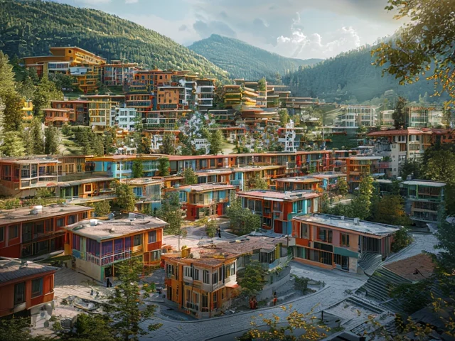 Графичен елемент