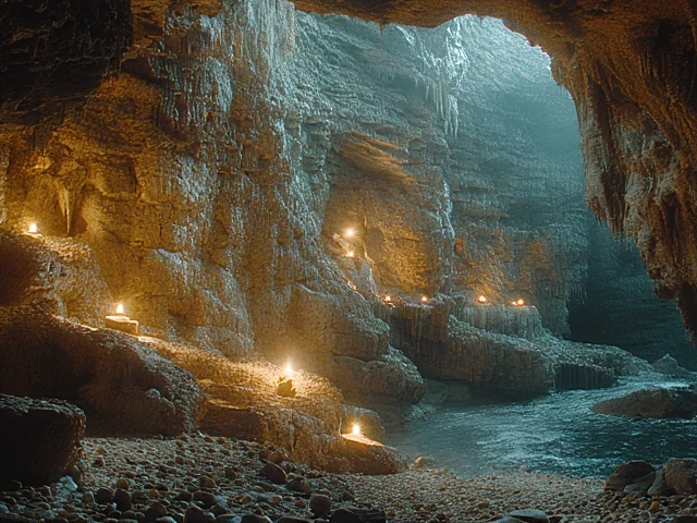 Графичен елемент